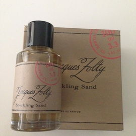 Leather Oudh - Al Haramain / الحرمين