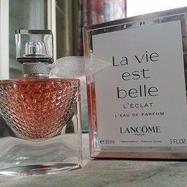 by LucyLou