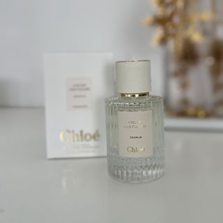 Cedrus (Eau de Parfum) - Chloé