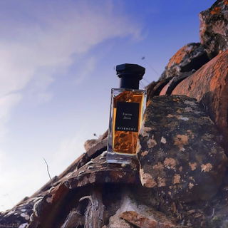 Encens Divin von Givenchy