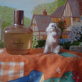 Unforgivable Woman (Scent Spray) - Sean John