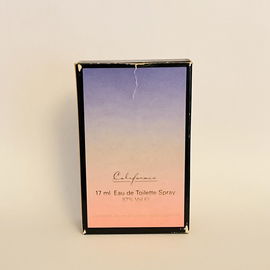 von MrsGuerlain