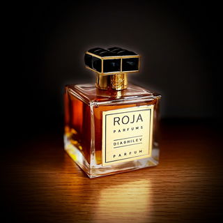Diaghilev (Parfum) von Roja Parfums
