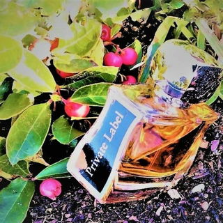 Private Label - Jovoy