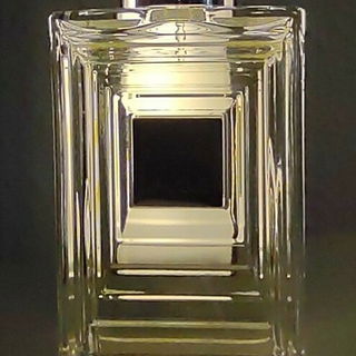 Hommage à l'Homme (Eau de Toilette) von Lalique