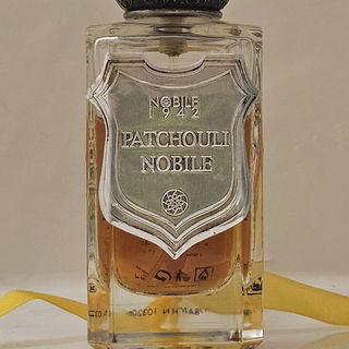 The Brilliant Game - Davidoff