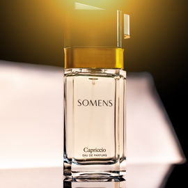 Capriccio - Somens