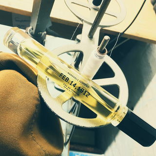 Feb.14,1912 - Rundholz Parfums