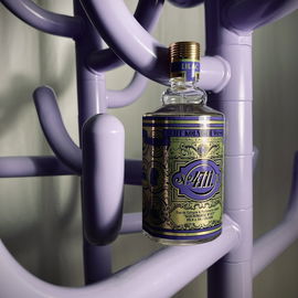 Echt Kölnisch Wasser Lilac - 4711
