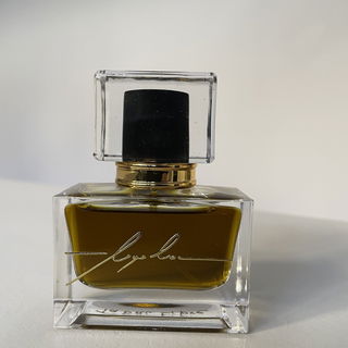 Tabac Libre - Angelos Créations Olfactives