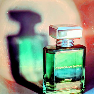 Vetiveria von Ormonde Jayne