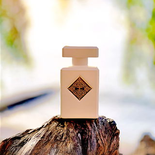 Musk Therapy (Extrait de Parfum) by Initio