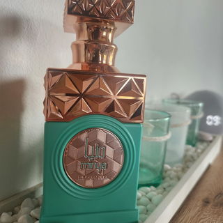 Minya - Paris Corner