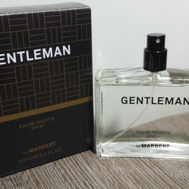 Gentleman - Marbert