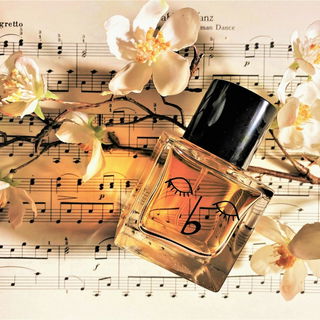 Ich danke euch für eure Besuche und das Mithören beim Klavierüben .... (aus einem Notenheft aus meiner Kindheit)