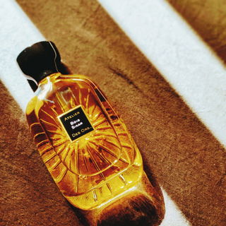 Bois Sikar - Atelier des Ors