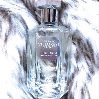 Cabochard (2019) (Eau de Parfum) - Grès
