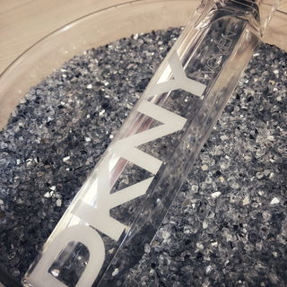 DKNY Women (Energizing Eau de Toilette) - DKNY / Donna Karan