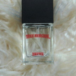 Drifter von True Religion