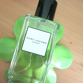 Ginger by Marc Jacobs