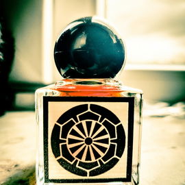Shambho - Centauri Perfumes