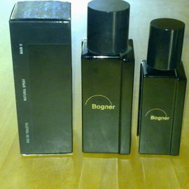 Bogner Man II - Bogner