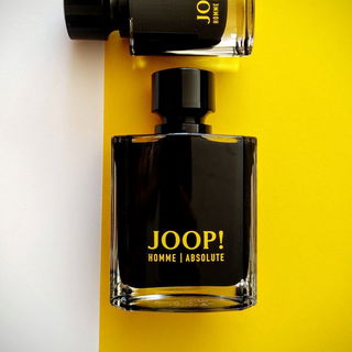 Joop! Homme Absolute - Joop!