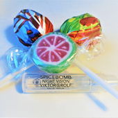 Gemischtes für 20 Pfennig (by Floyd)