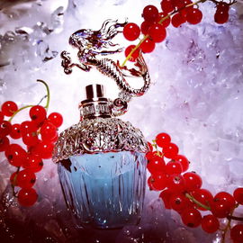 Fantasia Mermaid - Anna Sui