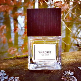 Tardes (Eau de Parfum) - Carner