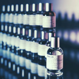 Baie 19 (Eau de Parfum) - Le Labo