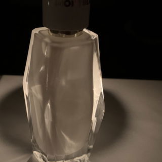 Signature (Eau de Parfum) von Montblanc