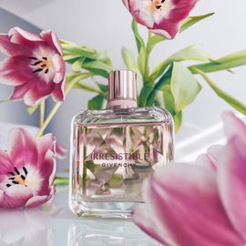 Irrésistible Givenchy (Eau de Parfum) - Givenchy