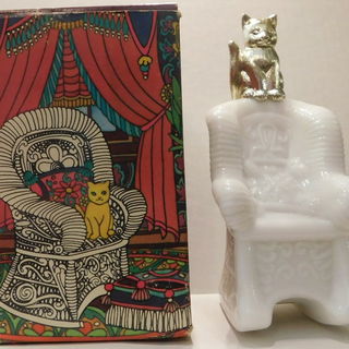 Persian Wood (Cologne) - Avon