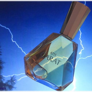 Carat (Parfum) - 4711