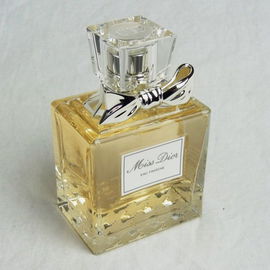 Miss Dior Eau Fraîche - Dior