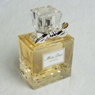 Miss Dior Eau Fraîche by Dior