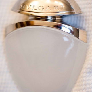 Omnia Crystalline (Eau de Toilette) von Bvlgari