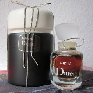 Durer (Eau de Toilette) von Durer