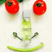 Joop! - What About Adam (1997) (by Morpheus1)