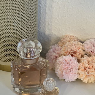 Mon Guerlain (Eau de Parfum Florale) von Guerlain