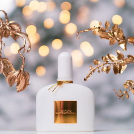 White Patchouli - Tom Ford