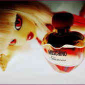 Miniatur (von Violaodorata)