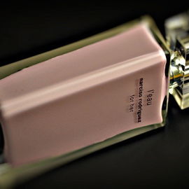 For Her L'Eau - Narciso Rodriguez