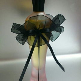 Chantal Thomass (Eau de Parfum) - Chantal Thomass 