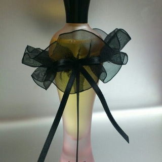 Shihan / Sensei - Piotr Czarnecki