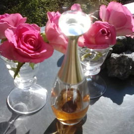 J'adore (Voile de Parfum) - Dior