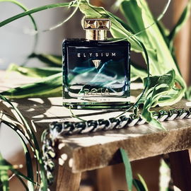 Gucci pour Homme (2003) (Eau de Toilette) - Gucci