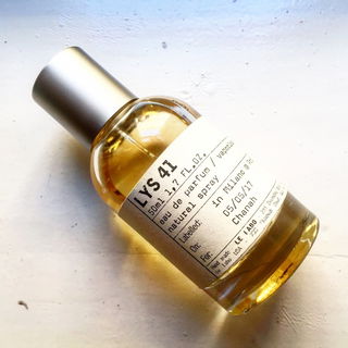 Lys 41 (Eau de Parfum) by Le Labo