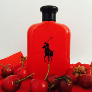 Polo Red (Eau de Toilette) - Ralph Lauren